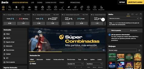 bwin telefono gratuito|Bwin México Online 2024 .